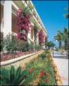 Rethymno Palace Hotel 